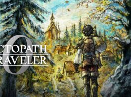 Octopath Traveler 0 Demo Launches Today: Here’s What Awaits New Octopath Traveler 0 Demo Available Today - What Can You Expect? - Xbox Wire