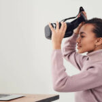 How To Install Oculus Quest 2 Elite Strap? How To Install Oculus Quest 2 Elite Strap