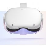 Oculus Quest 3: Everything We Know So Far Oculus Quest 3