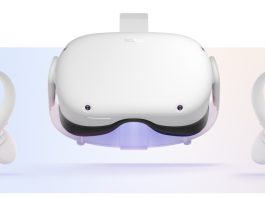 Oculus Quest 3: Everything We Know So Far Oculus Quest 3