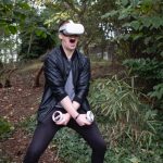 10 Most Common Oculus Quest Issues And Solutions oculus quest issues and solutions.