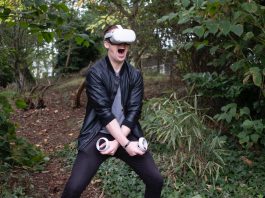 10 Most Common Oculus Quest Issues And Solutions oculus quest issues and solutions.