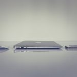 How To Fix Handoff Not Working Issue On iPhone And Mac