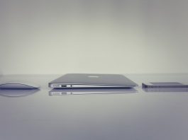 How To Fix Handoff Not Working Issue On iPhone And Mac