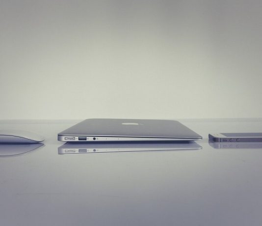 How To Fix Handoff Not Working Issue On iPhone And Mac