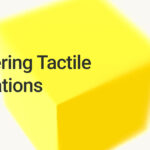 Nikon Design Awards Highlighting Company’s Achievements Awards | Design | Nikon About Us