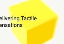 Nikon: Design Awards and Company Insights Awards | Design | Nikon About Us