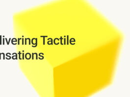 Nikon Design Awards Highlighting Company’s Achievements Awards | Design | Nikon About Us