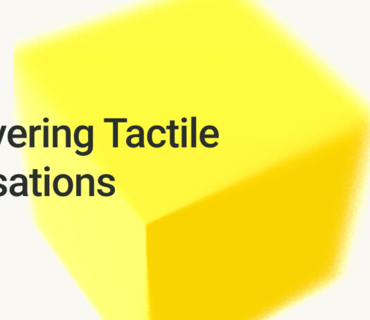 Nikon’s Design Achievements and Awards Highlighted Awards | Design | Nikon About Us