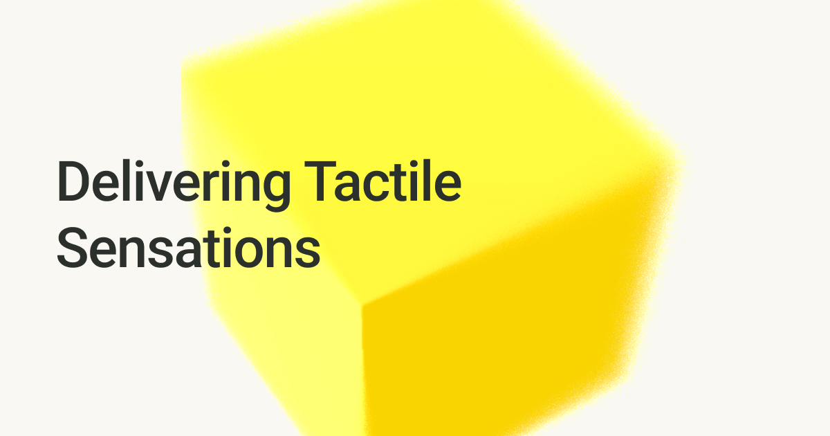 og image en.jpg Awards | Design | Nikon About Us