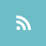 FetchRSS: Create Custom RSS Feeds Effortlessly RSS Generator - FetchRSS