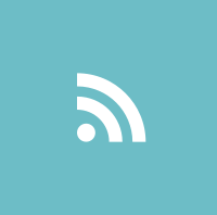 FetchRSS: Create Custom RSS Feeds Effortlessly RSS Generator - FetchRSS