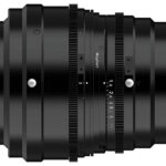 Nikon Introduces New Rayfact RF3-6x Lenses for Industrial Cameras Launch of industrial lenses Rayfact RF3-6x variable magnification lens and Rayfact RF3-6x prism-type variable magnification lens for industrial cameras | News | Nikon About Us