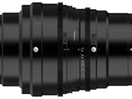 Nikon Introduces New Rayfact RF3-6x Lenses for Industrial Cameras Launch of industrial lenses Rayfact RF3-6x variable magnification lens and Rayfact RF3-6x prism-type variable magnification lens for industrial cameras | News | Nikon About Us