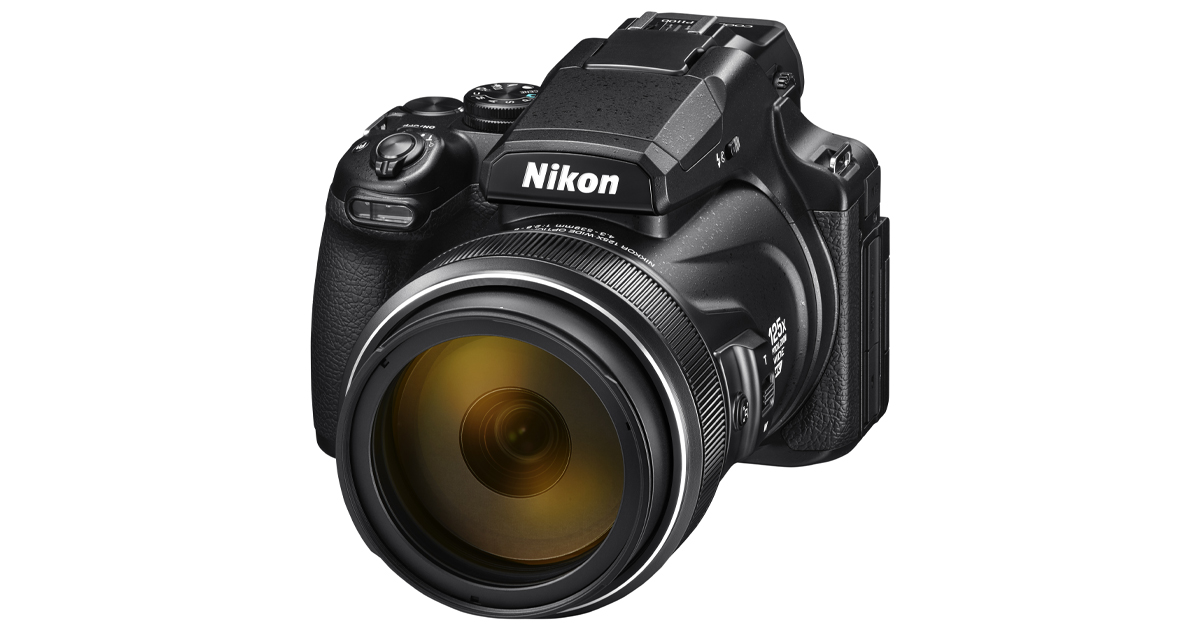 og 0205 imaging 02.jpg Nikon releases the 125x optical zoom COOLPIX P1100 compact digital camera