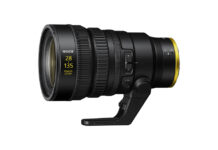 Nikon unveils NIKKOR Z 28-135mm f/4 PZ lens Nikon releases the NIKKOR Z 28-135mm f/4 PZ standard zoom lens for the Nikon Z mount system