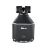 Nikon Launches APDIS MV5X Laser Radar for Precision Measurement Nikon releases the new APDIS MV5X Laser Radar | News | Nikon About Us