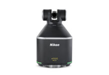 Nikon Launches APDIS MV5X Laser Radar for Precision Measurement Nikon releases the new APDIS MV5X Laser Radar | News | Nikon About Us