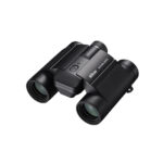 Nikon Launches Cutting-Edge Binoculars with Stabilization Technology Nikon introduces new STABILIZED binoculars | News | Nikon About Us