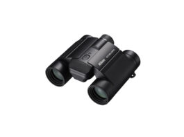 Nikon Launches Cutting-Edge Binoculars with Stabilization Technology Nikon introduces new STABILIZED binoculars | News | Nikon About Us