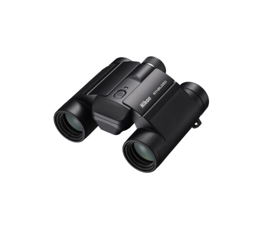Nikon Launches Cutting-Edge Binoculars with Stabilization Technology Nikon introduces new STABILIZED binoculars | News | Nikon About Us