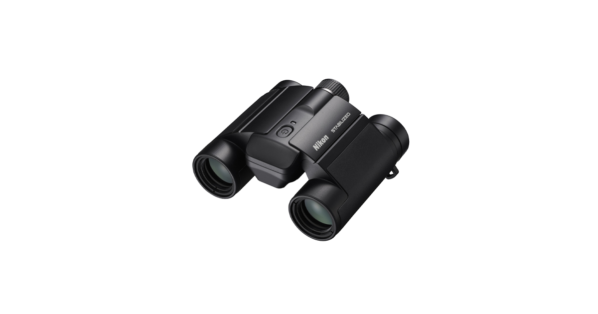og 1009 imaging 01.jpg Nikon introduces new STABILIZED binoculars | News | Nikon About Us