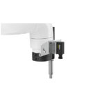 Nikon unveils compact, lightweight robot vision system model Nikon releases new lightweight and compact model of robot vision system | News | Nikon About Us