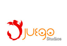 Transforming Corporate Training: VR Solutions in Business Technical challenges in implementing cross-platform play in battle royale games