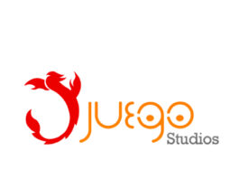 Transforming Corporate Training: VR Solutions in Business Technical challenges in implementing cross-platform play in battle royale games