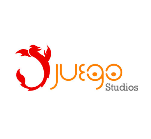 Apple Vision Pro: Transforming Education, Entertainment, and Office Environments Technical challenges in implementing cross-platform play in battle royale games