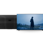 BRAVIA TVs Incorporate SORPLAS Made from Recycled TV Parts Recycled TV Components Utilized in SORPLAS™*1 for BRAVIA™ TV Parts