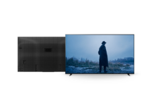 BRAVIA TVs Incorporate SORPLAS Made from Recycled TV Parts Recycled TV Components Utilized in SORPLAS™*1 for BRAVIA™ TV Parts