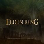 How To Enable And Disable Easy Anti Cheat In Elden Ring Elden Ring Smithing Stones