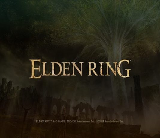 How To Enable And Disable Easy Anti Cheat In Elden Ring Elden Ring Smithing Stones