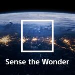 Sony Releases First Automotive Camera Sensor Handling RAW and YUV Images Sony Semiconductor Solutions to Release 0.44-Type Full HD OLED Microdisplay with Industry’s Smallest Pixels*1 and Highest Brightness*1 Enabling thinner, lighter, and more powerful AR glasses for an enhanced AR experience|News Releases|Sony Semiconductor Solutions Group