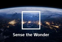 Sony to Launch 4K Image Sensor for Security Cameras Sony Semiconductor Solutions to Release 0.44-Type Full HD OLED Microdisplay with Industry’s Smallest Pixels*1 and Highest Brightness*1 Enabling thinner, lighter, and more powerful AR glasses for an enhanced AR experience|News Releases|Sony Semiconductor Solutions Group