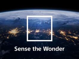 Sony to Launch 4K Image Sensor for Security Cameras Sony Semiconductor Solutions to Release 0.44-Type Full HD OLED Microdisplay with Industry’s Smallest Pixels*1 and Highest Brightness*1 Enabling thinner, lighter, and more powerful AR glasses for an enhanced AR experience|News Releases|Sony Semiconductor Solutions Group