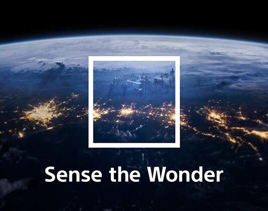 Sony Unveils Advanced RGB-IR Sensor for In-Cabin Cameras Sony Semiconductor Solutions to Release 0.44-Type Full HD OLED Microdisplay with Industry’s Smallest Pixels*1 and Highest Brightness*1 Enabling thinner, lighter, and more powerful AR glasses for an enhanced AR experience|News Releases|Sony Semiconductor Solutions Group