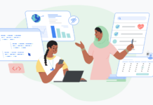 5 Strategies Open Health Stack Uses to Bridge Healthcare Gaps 5 ways Open Health Stack is helping developers address healthcare gaps