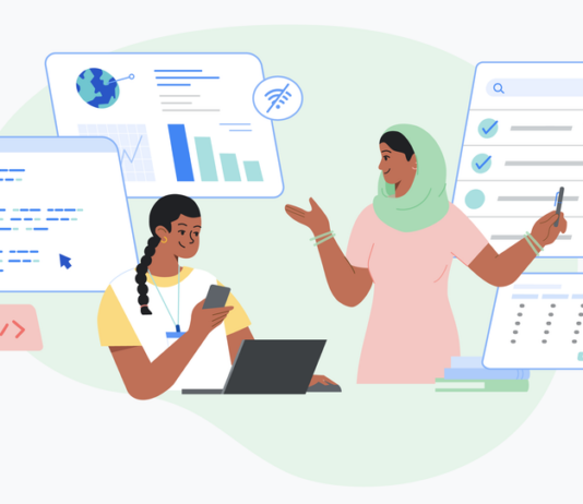5 Strategies Open Health Stack Uses to Bridge Healthcare Gaps 5 ways Open Health Stack is helping developers address healthcare gaps