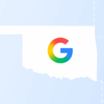 Google boosts Oklahoma’s workforce and talent development. Google is investing in Oklahoma’s workforce and talent pipeline.