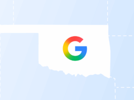 Google boosts Oklahoma’s workforce and talent development. Google is investing in Oklahoma’s workforce and talent pipeline.