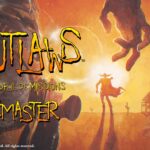 Nightdive Discusses Outlaws’ Influence on Western Gaming Standards Outlaws Remaster