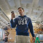 Google to Boost NBCUniversal’s Coverage of Paris 2024 Olympics olympics google