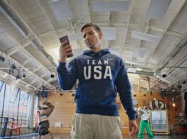 Google to Boost NBCUniversal’s Coverage of Paris 2024 Olympics olympics google