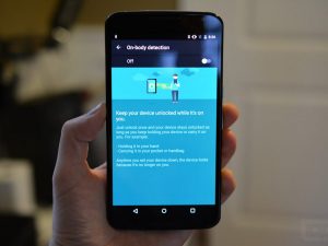 Forgot Your Android Passcode? 4 Ways to Get Back In