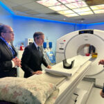 IAEA Chief Visits Panama to Boost Rays of Hope, Atoms4Food IAEA Director General Visits Panama to Strengthen Cooperation through Rays of Hope and Atoms4Food