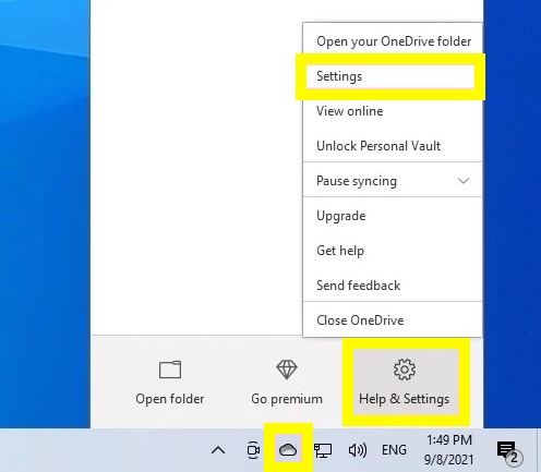 Clean Install Windows 11