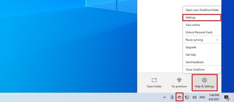 Clean Install Windows 11 Using Media Creation Tool