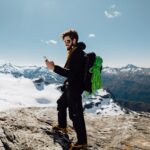 New Zealand launches countrywide Starlink service for smartphones. New Zealand first to provide nationwide direct-to-smartphone Starlink service